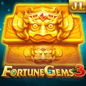bumvip Game 02