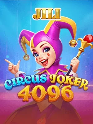 bumvip Game 05