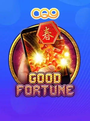 bumvip Game 09